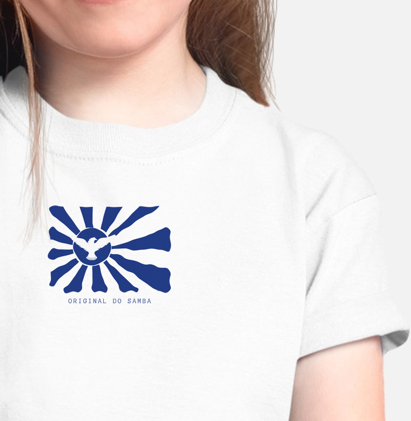 Portela - Original do Samba