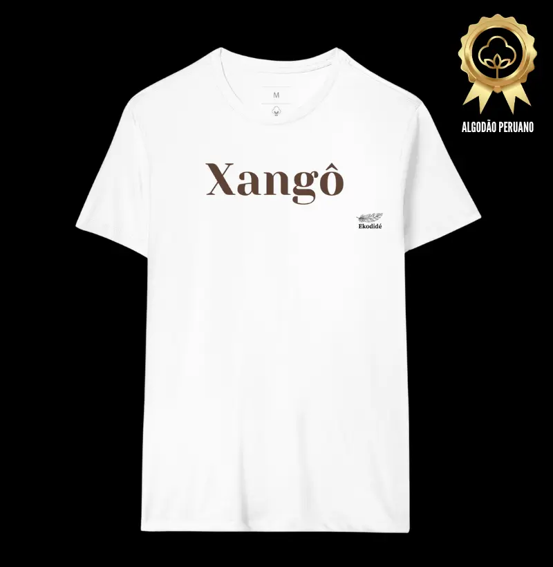 Xangô Premium
