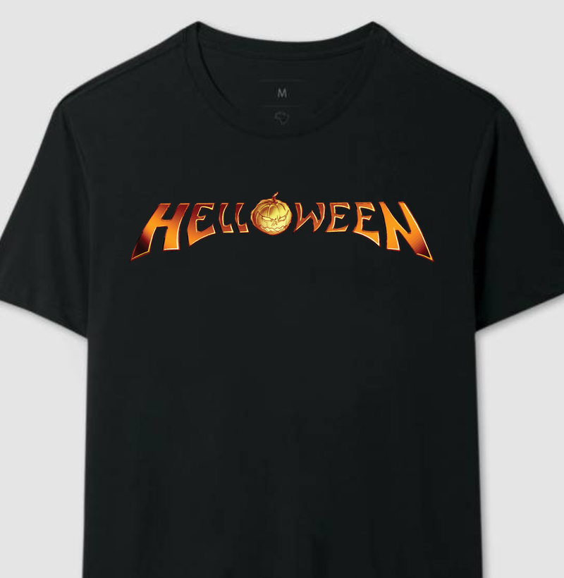 Helloween