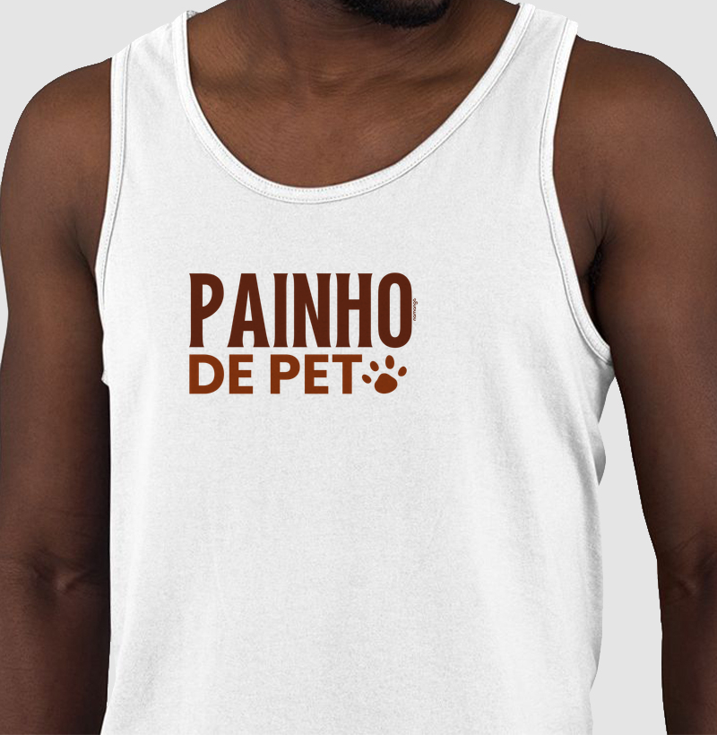 Painho de Pet
