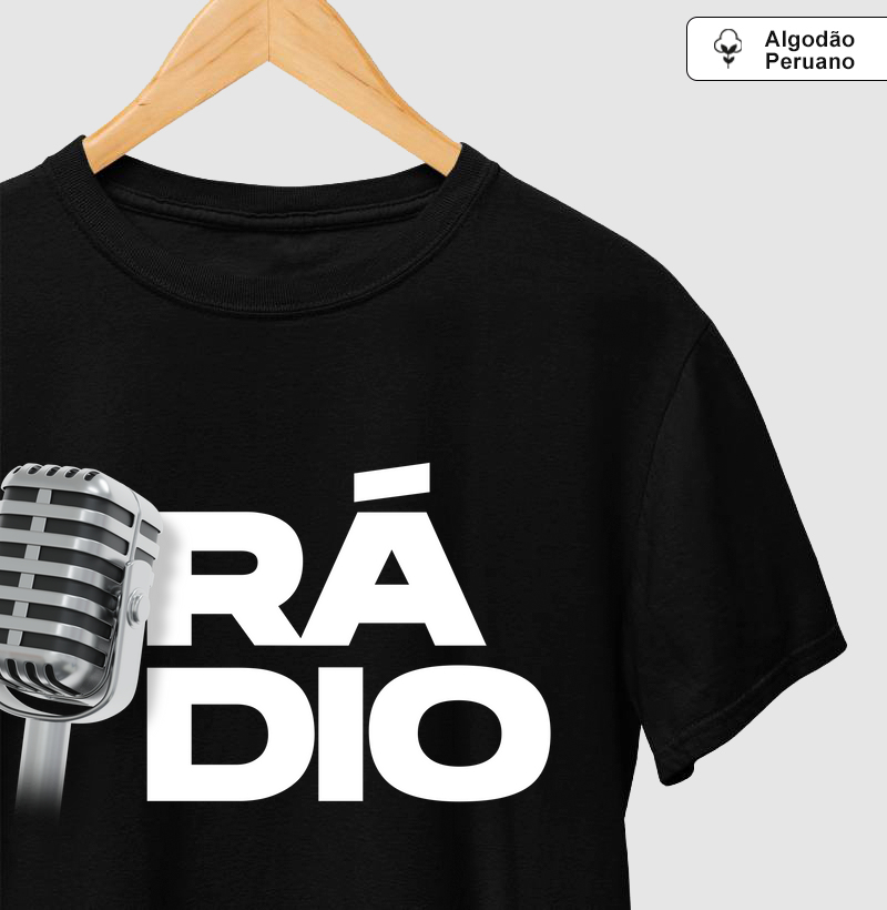 Rádio 2