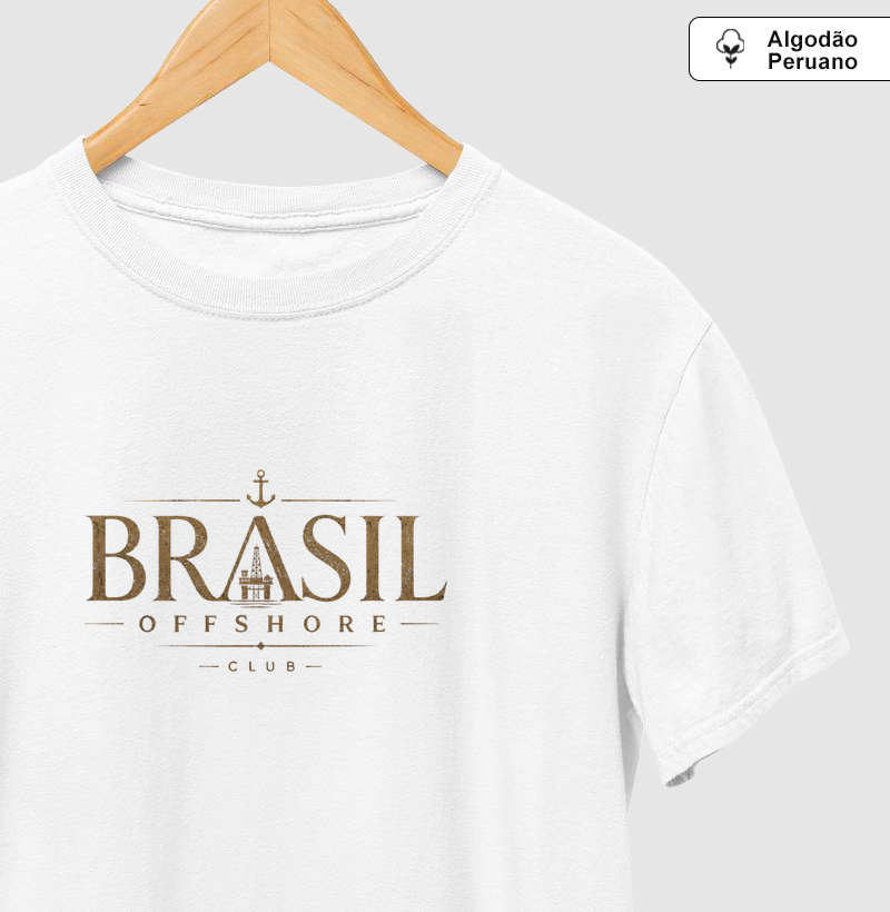 Brasil offshore club