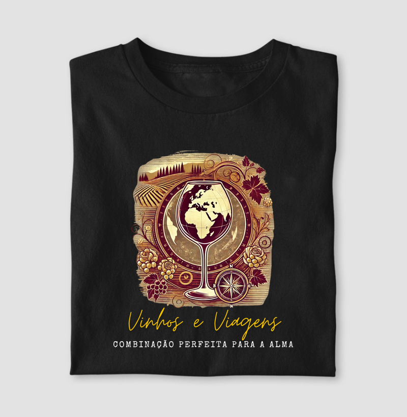 Combinação Perfeita