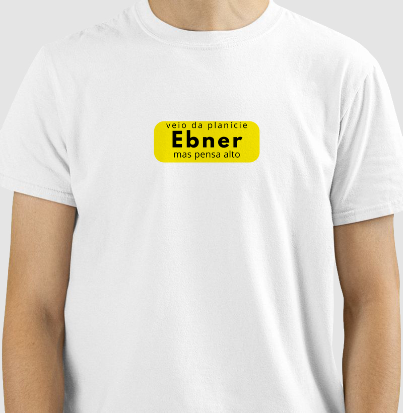 Ebner 