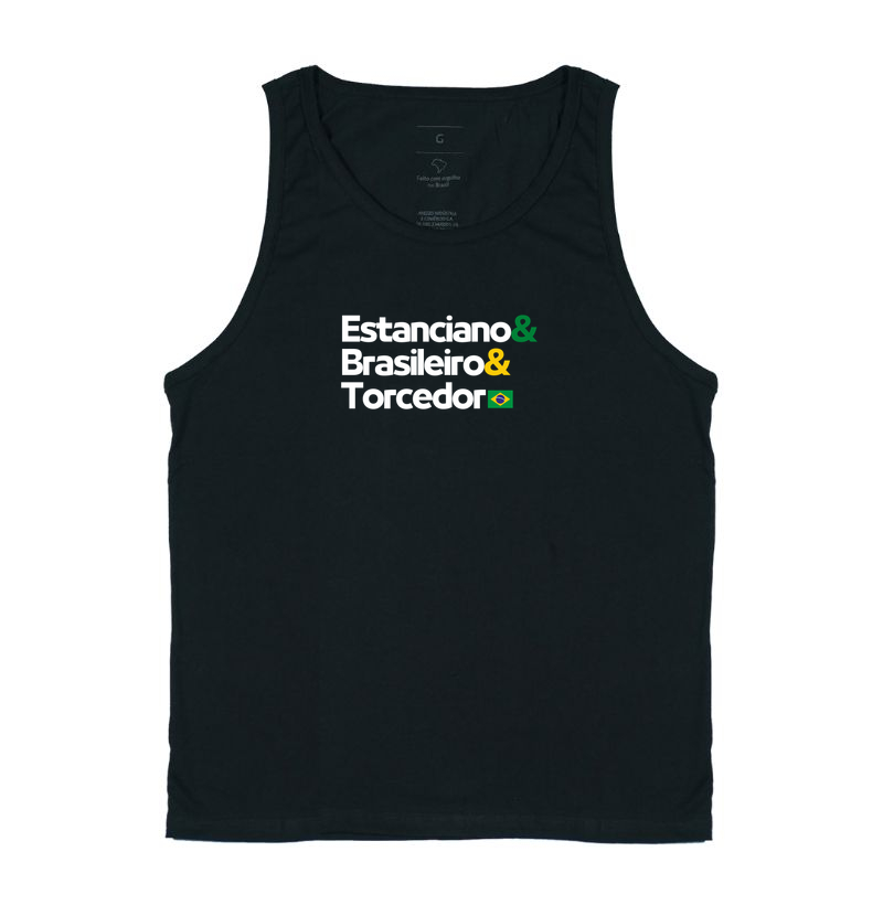 Trend da Copa (Masculina)