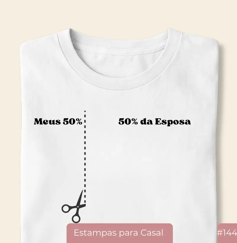 #144 Aqui Ela Tem Mais Espaço 😏 