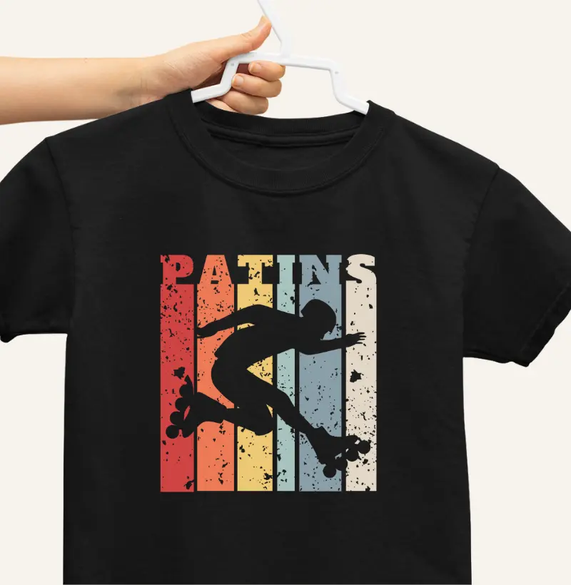 Classic Roller - Inline