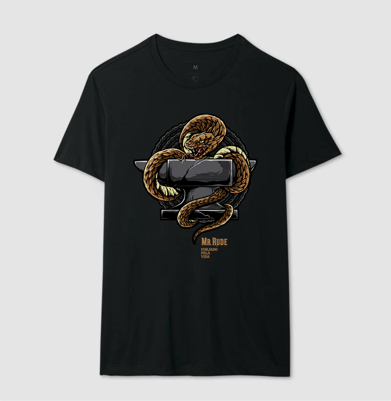 Serpente
