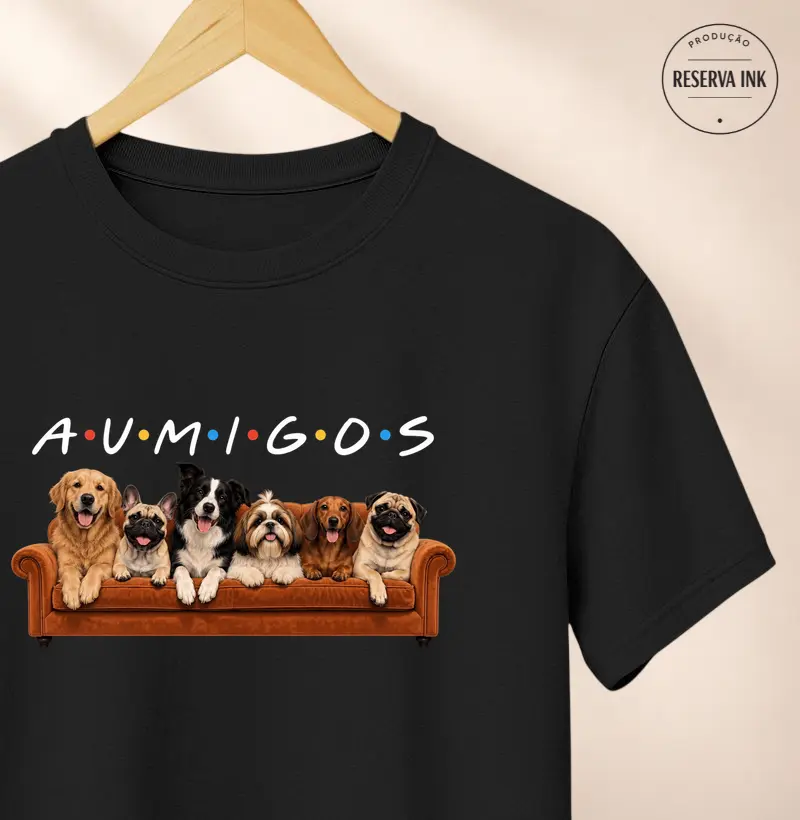 A.U.M.I.G.O.S