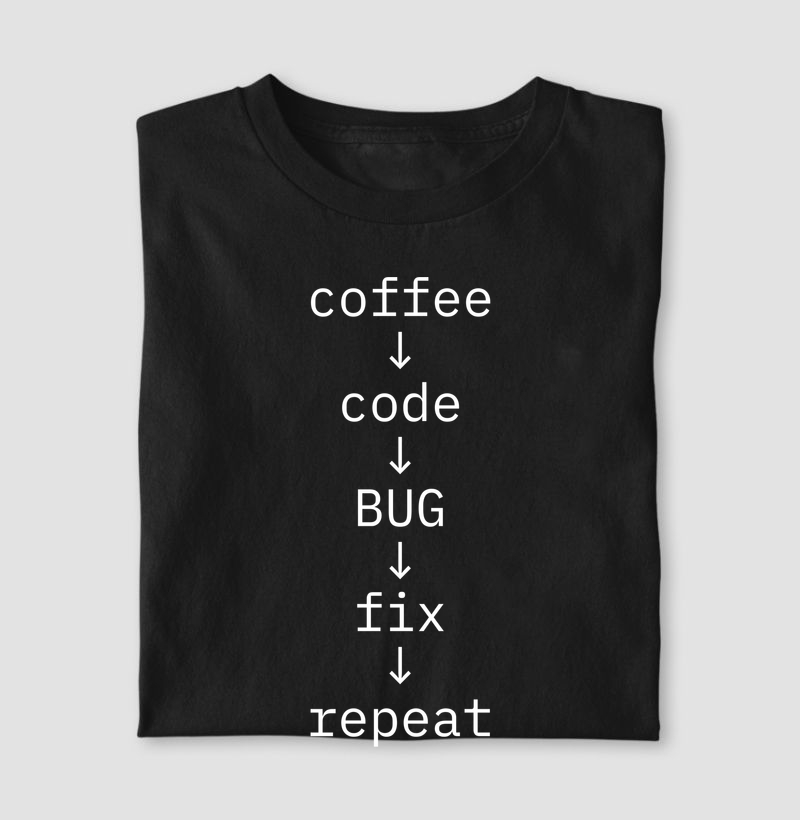 Coffe e Code