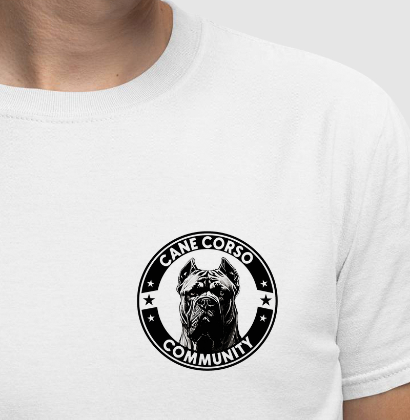 Cane Corso | Community A