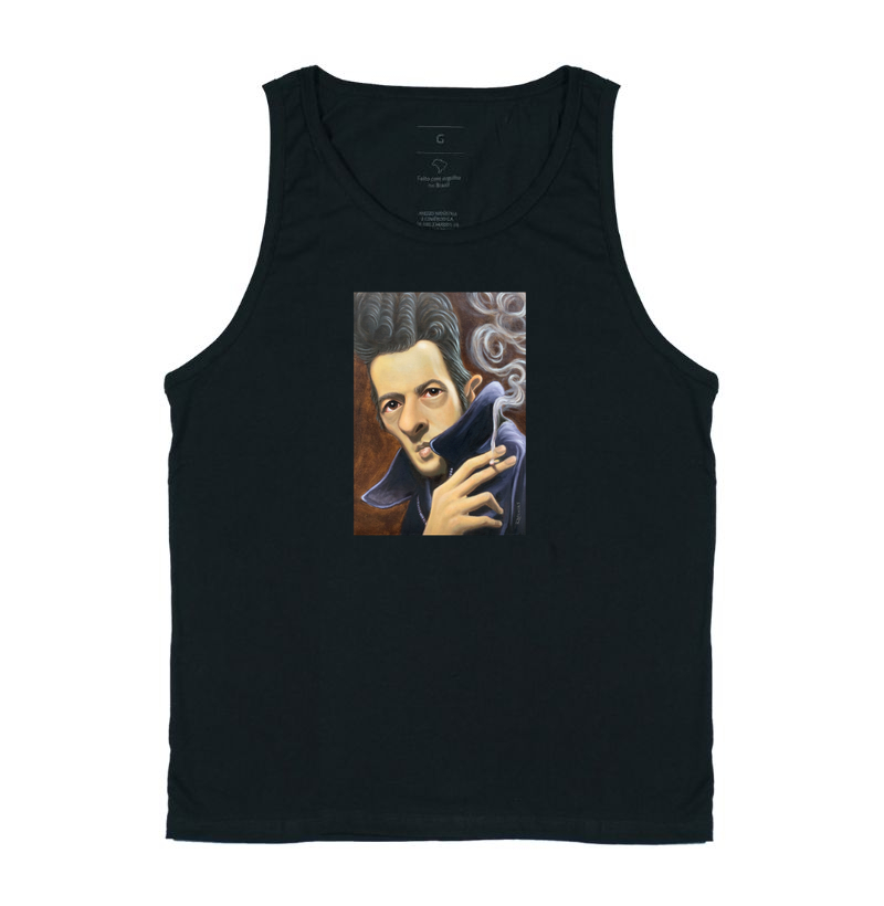 Joe Strummer