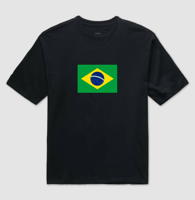Bandeira do Brasil