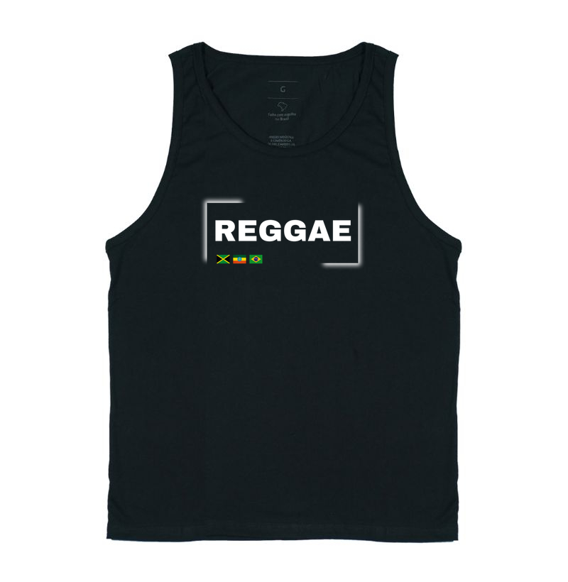 Reggae II