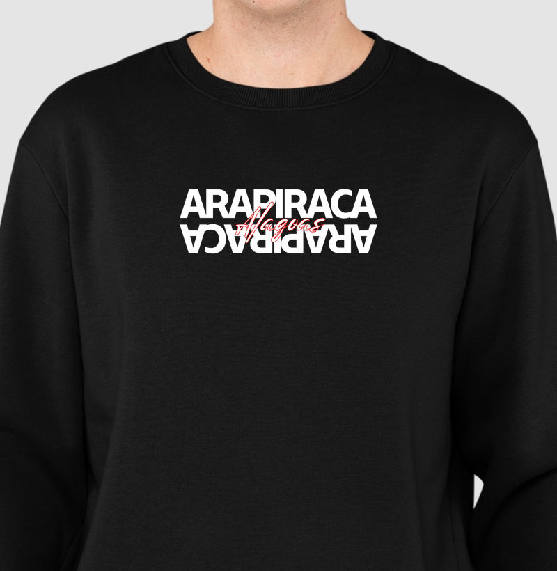 Arapiraca