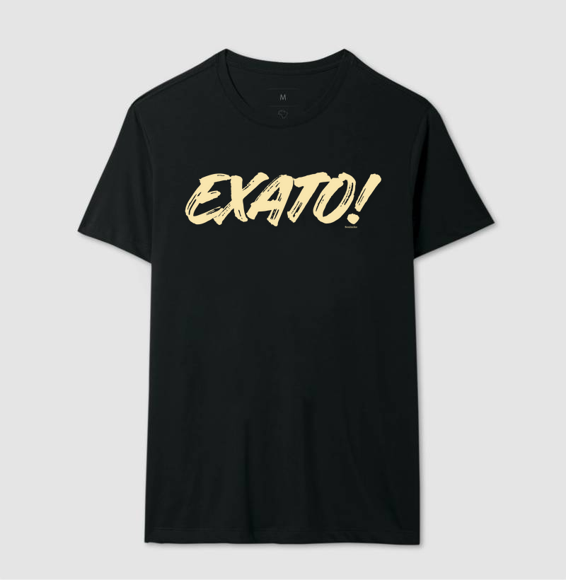 Exato II
