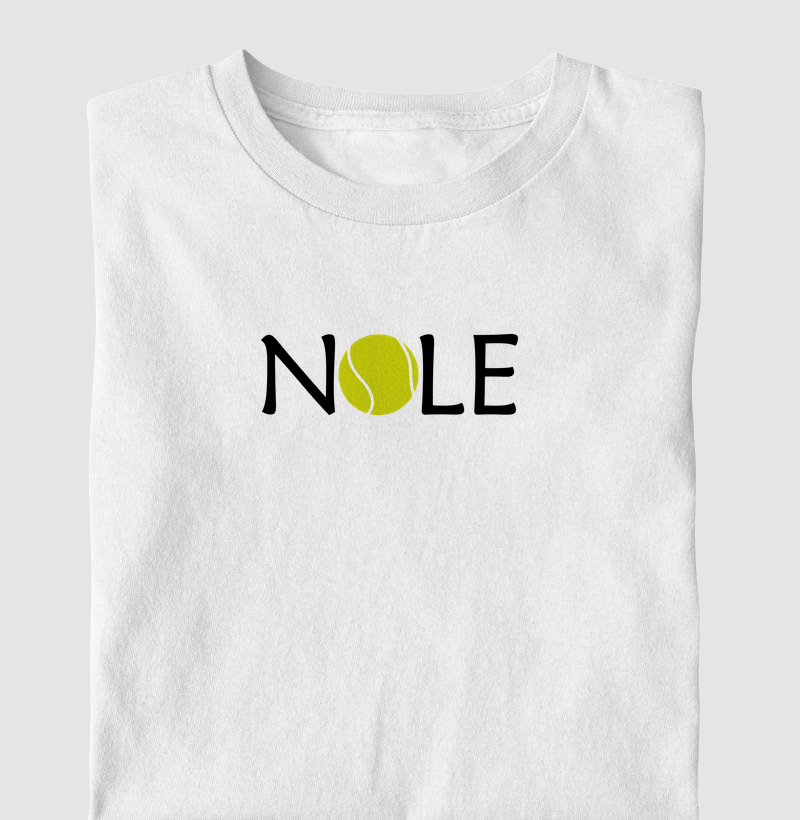 NOLE