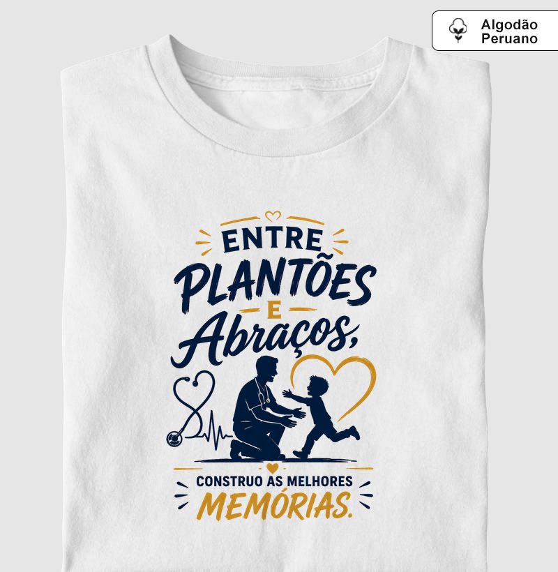 Melhores momentos com Papai