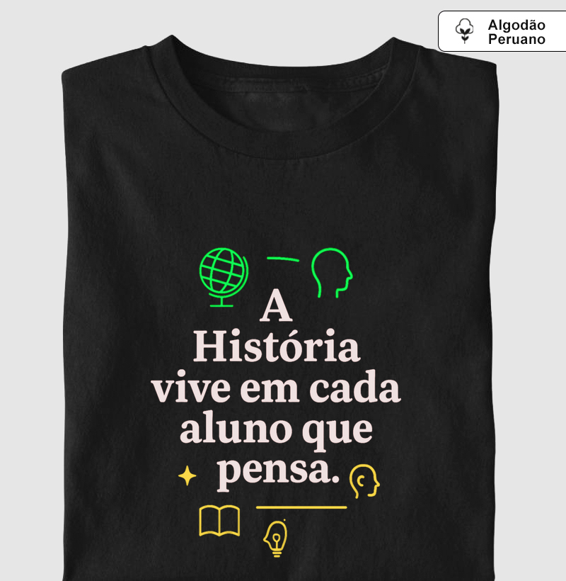 História Viva