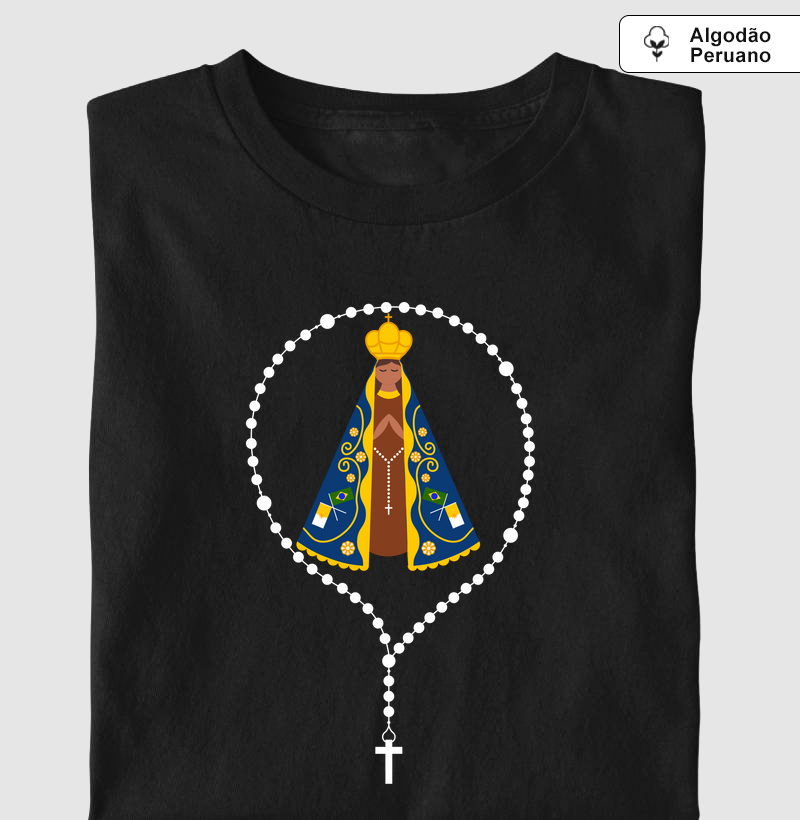 "N S Aparecida"