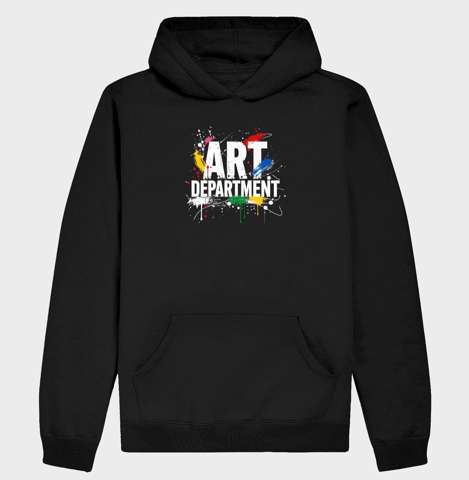 Art Department 