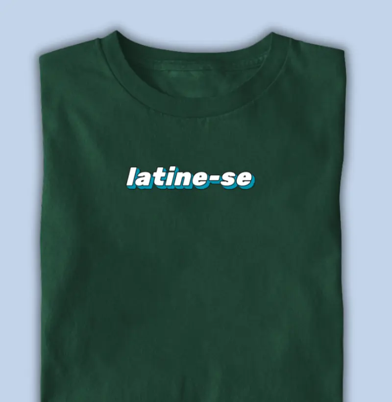 latine-se vivashop
