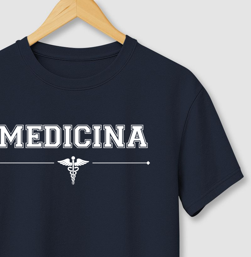 Medicina