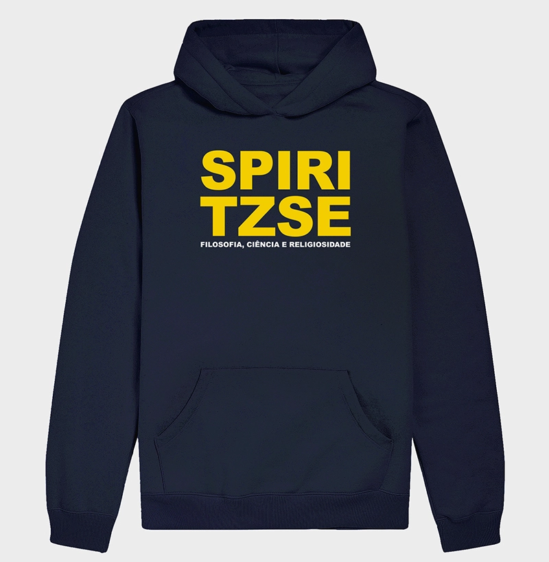 SPIRITZSE