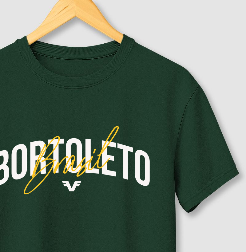 Bortoleto Brasil