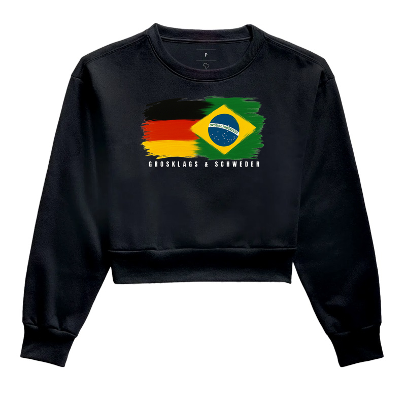 Grosklags & Schweder 