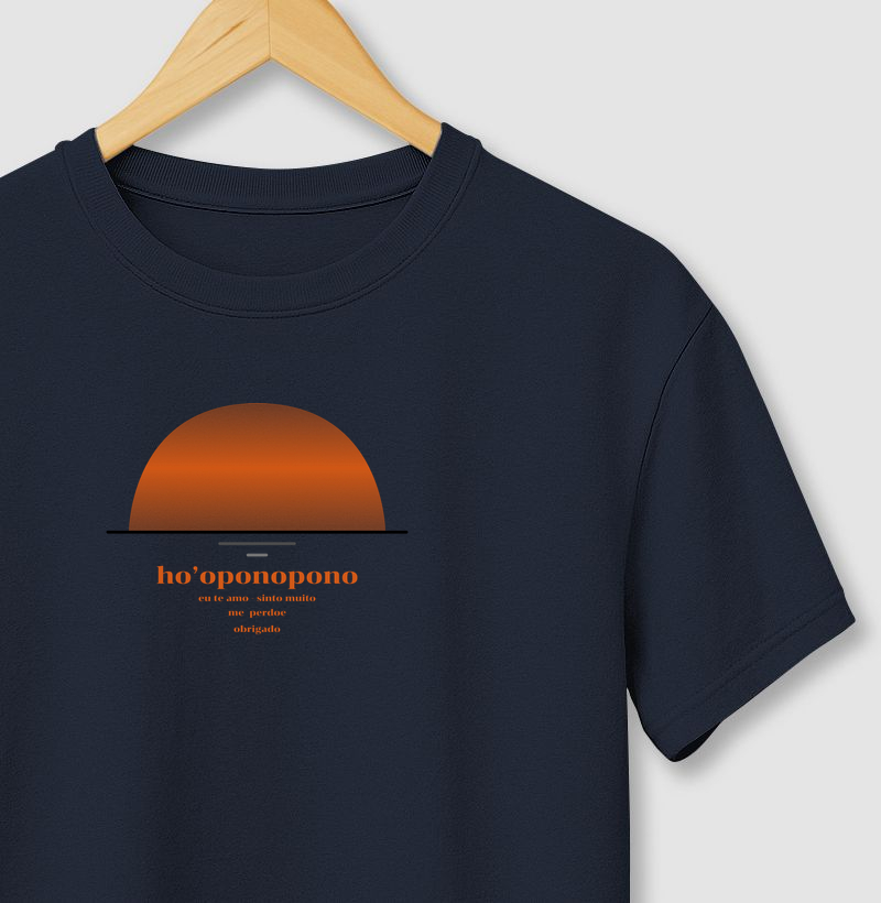 Ho'oponopono