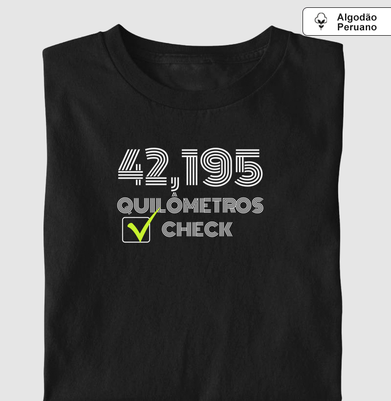 Camiseta Fawk - 42,192