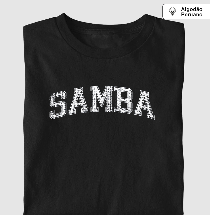 Samba