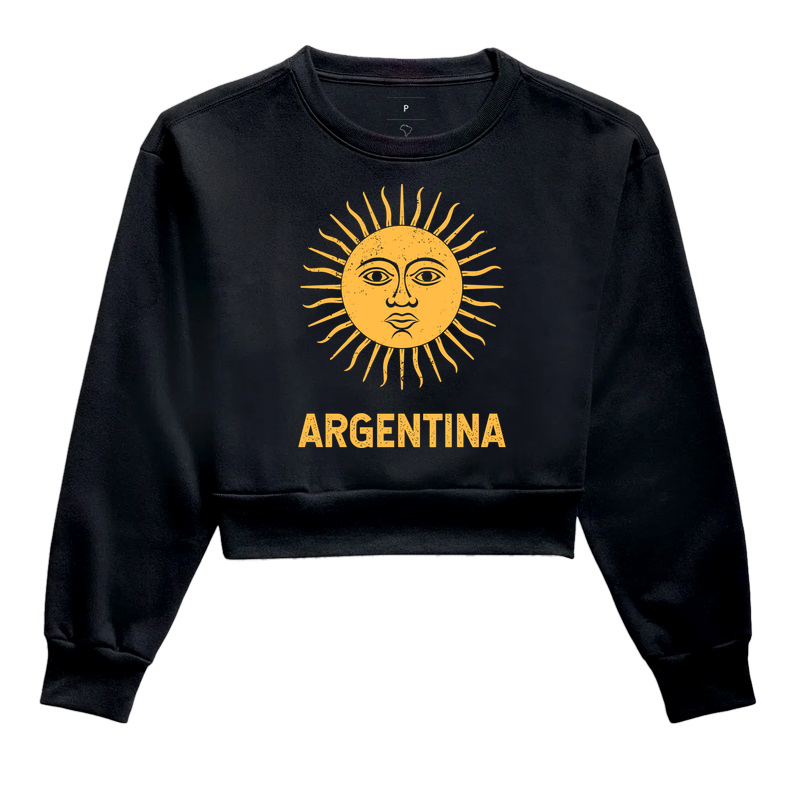 SOL ARGENTINO
