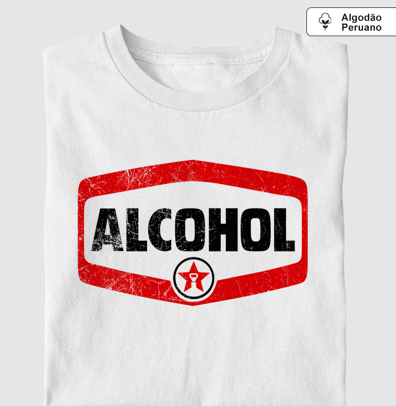 Alcohol