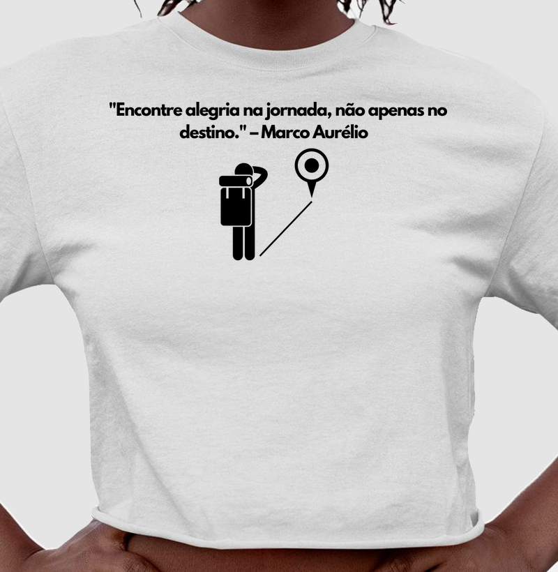 Essencia 6