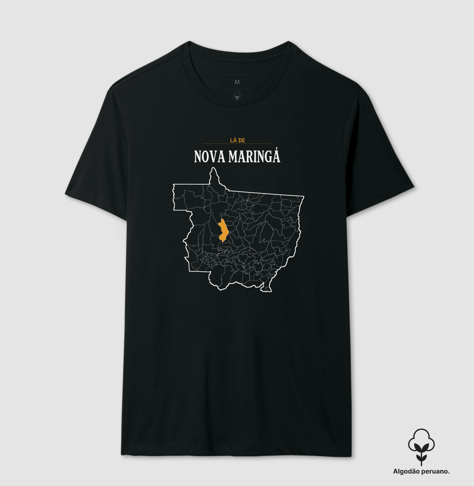 Camisa 0