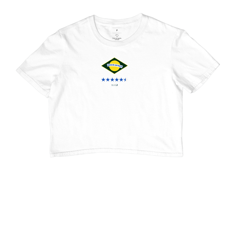 Camisa 0
