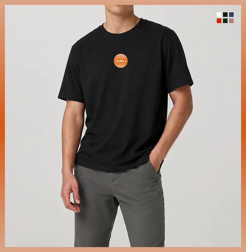 Esfera