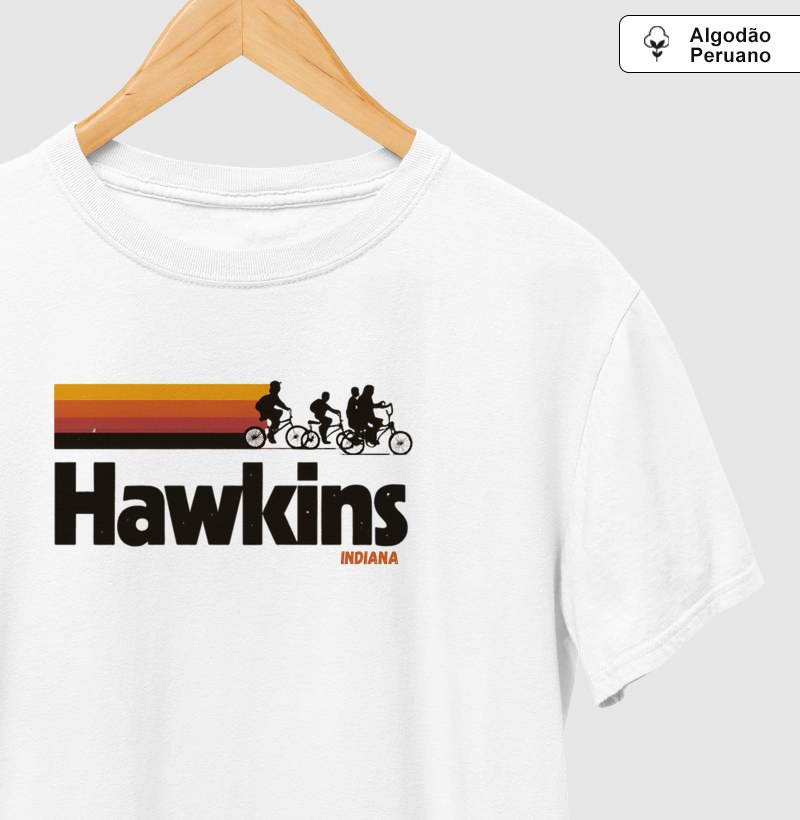 Hawkins