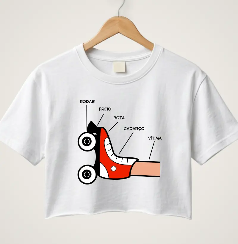 Camisa 0