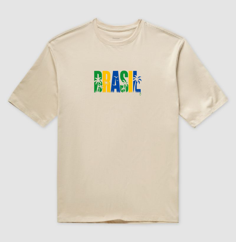 Brasil tropical