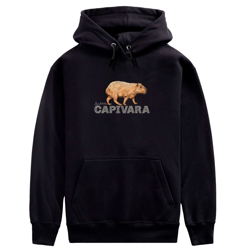 Capivara