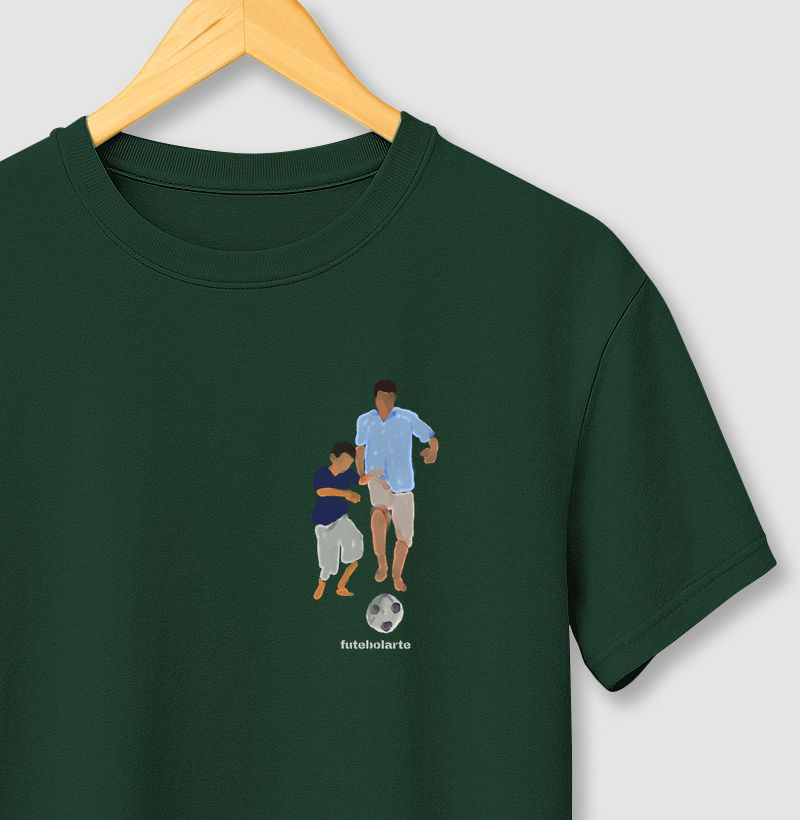Camisa 0