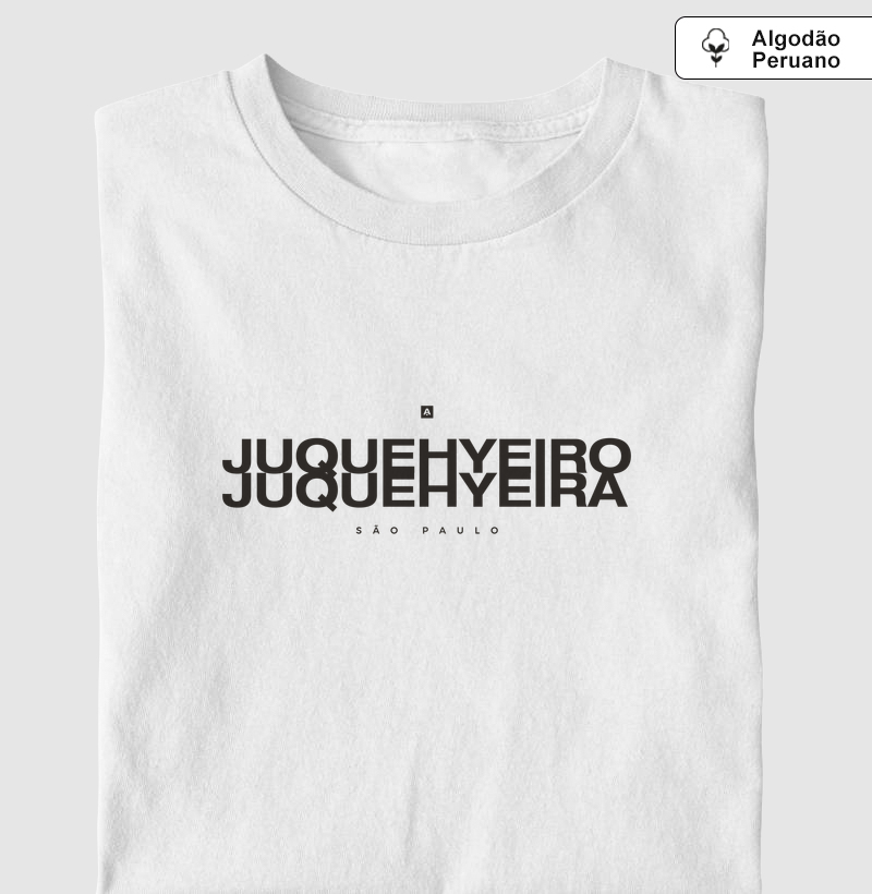 Juquehy - São Paulo