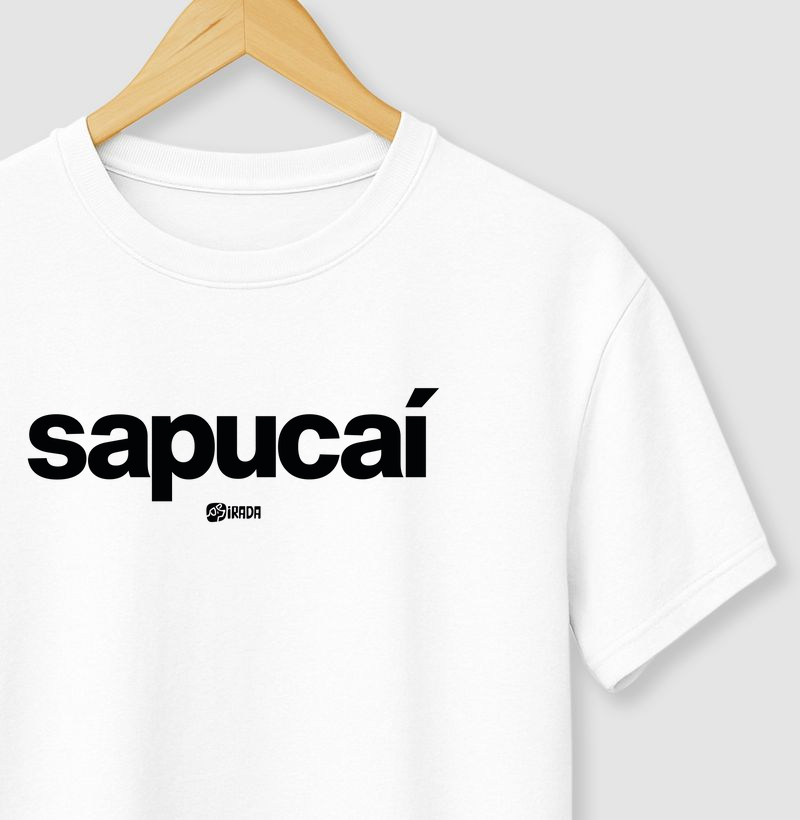 Sapucaí