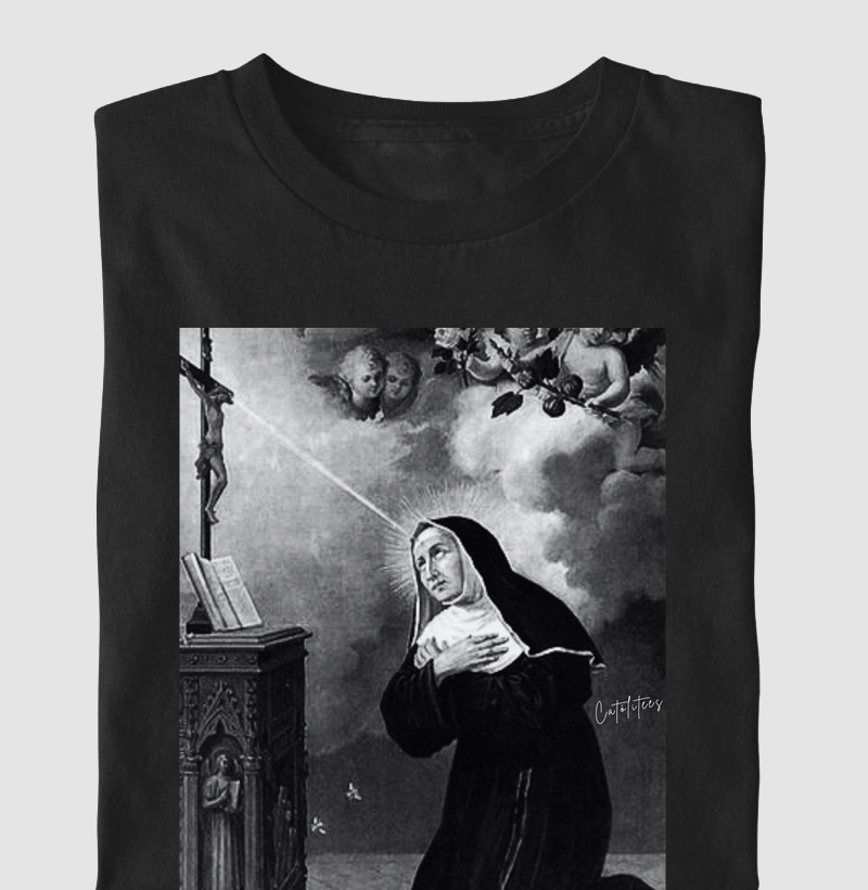 Santa Rita de Cássia