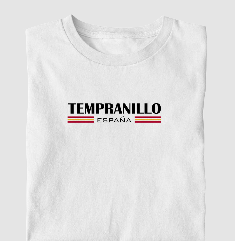 Tempranillo - ESP