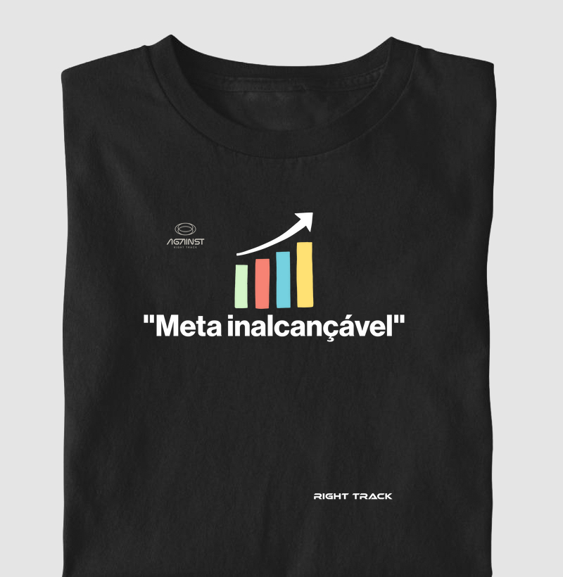 Meta Inalcançável
