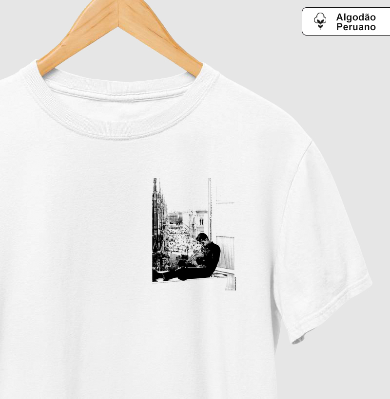 Camisa 0